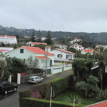 Tatil Evi Vivenda 