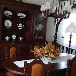 بيت للعطل Vivenda 