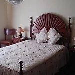 بيت للعطل Vivenda 