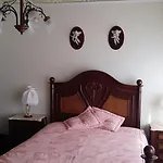 Vivenda 