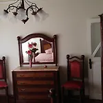 Vivenda 