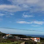 بيت للعطل Vivenda 