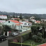 بيت للعطل Vivenda 