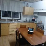 بيت للعطل Vivenda 