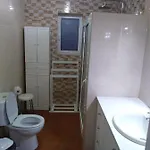 بيت للعطل Vivenda 