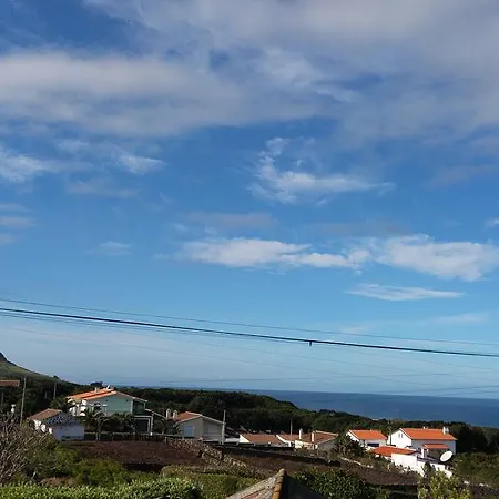 Сasa de vacaciones Vivenda 